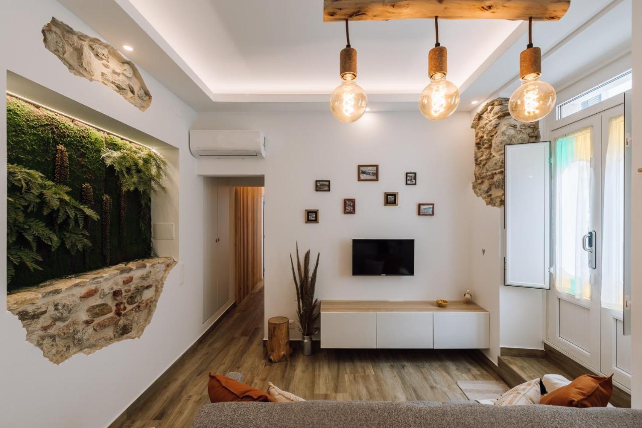 Casa Da Tia Zezinha By Rnvillage Sesimbra Dış mekan fotoğraf